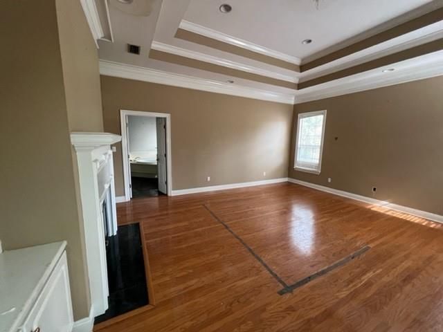 1145 Dominion E Drive, Mobile, AL 36695