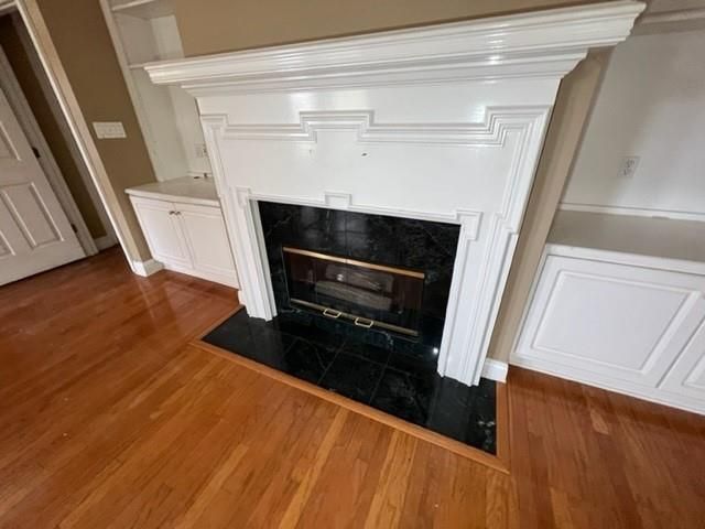 1145 Dominion E Drive, Mobile, AL 36695