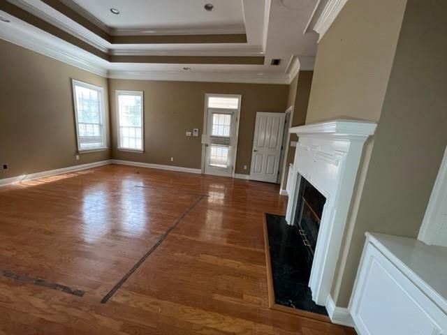 1145 Dominion E Drive, Mobile, AL 36695