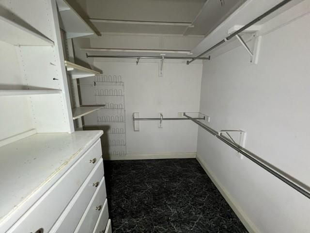 1145 Dominion E Drive, Mobile, AL 36695