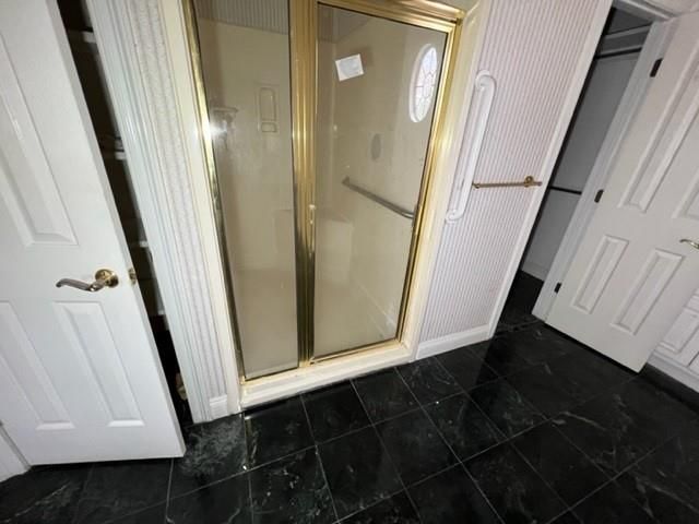 1145 Dominion E Drive, Mobile, AL 36695