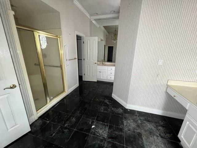 1145 Dominion E Drive, Mobile, AL 36695