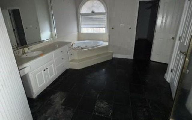 1145 Dominion E Drive, Mobile, AL 36695