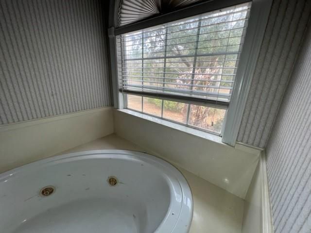 1145 Dominion E Drive, Mobile, AL 36695