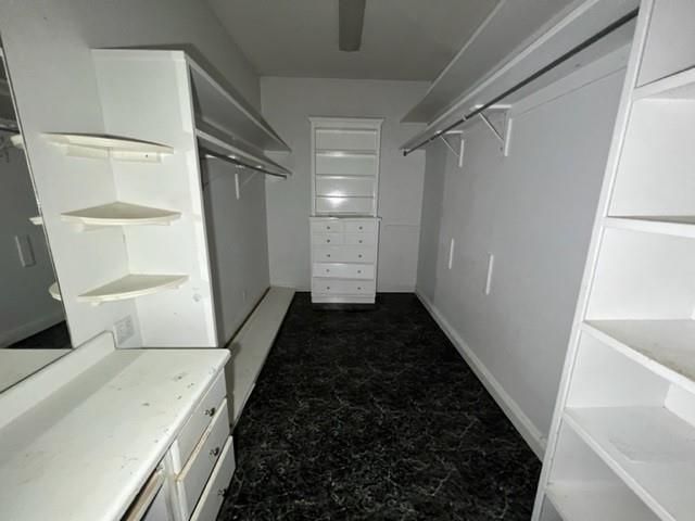 1145 Dominion E Drive, Mobile, AL 36695