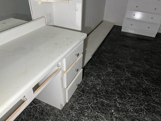 1145 Dominion E Drive, Mobile, AL 36695