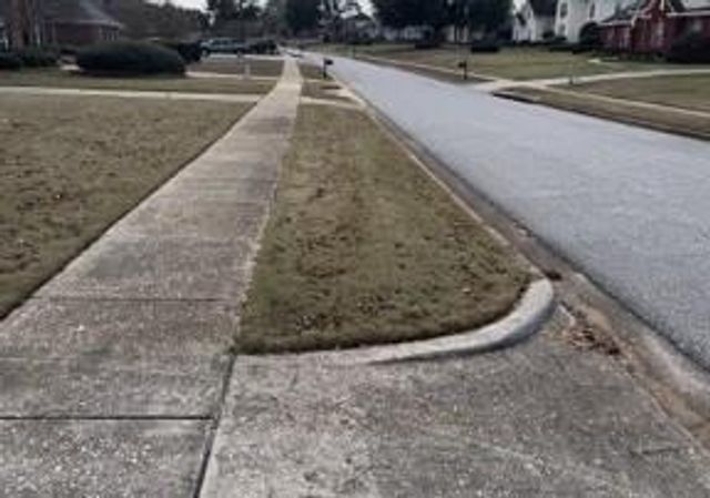 1145 Dominion E Drive, Mobile, AL 36695