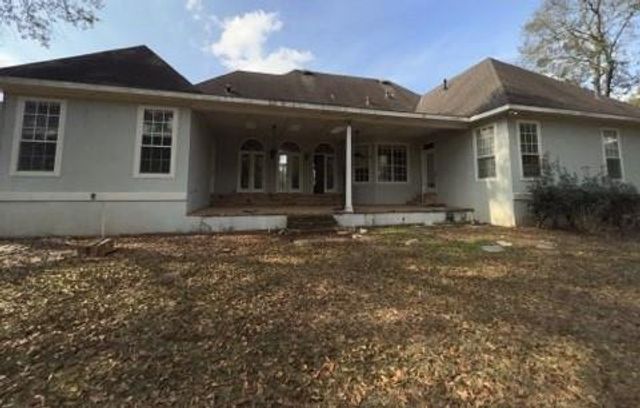 1145 Dominion E Drive, Mobile, AL 36695