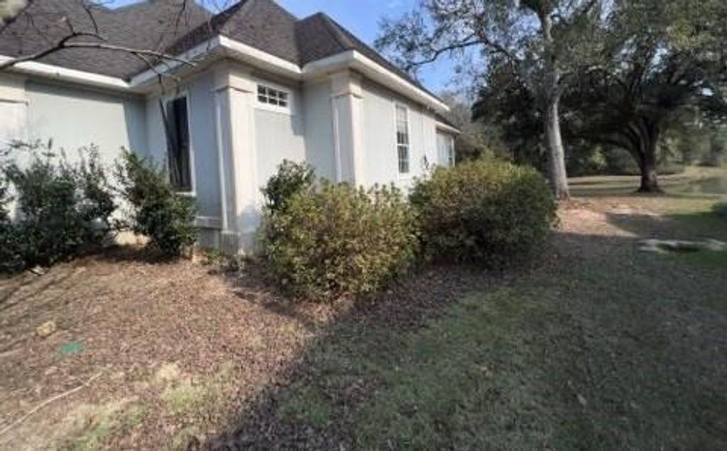 1145 Dominion Drive E, Mobile, AL 36695 — photo 2