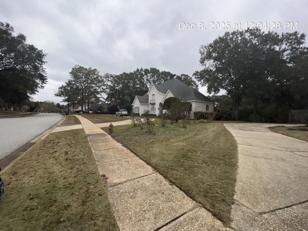 1145 Dominion Drive E, Mobile, AL 36695 — photo 4