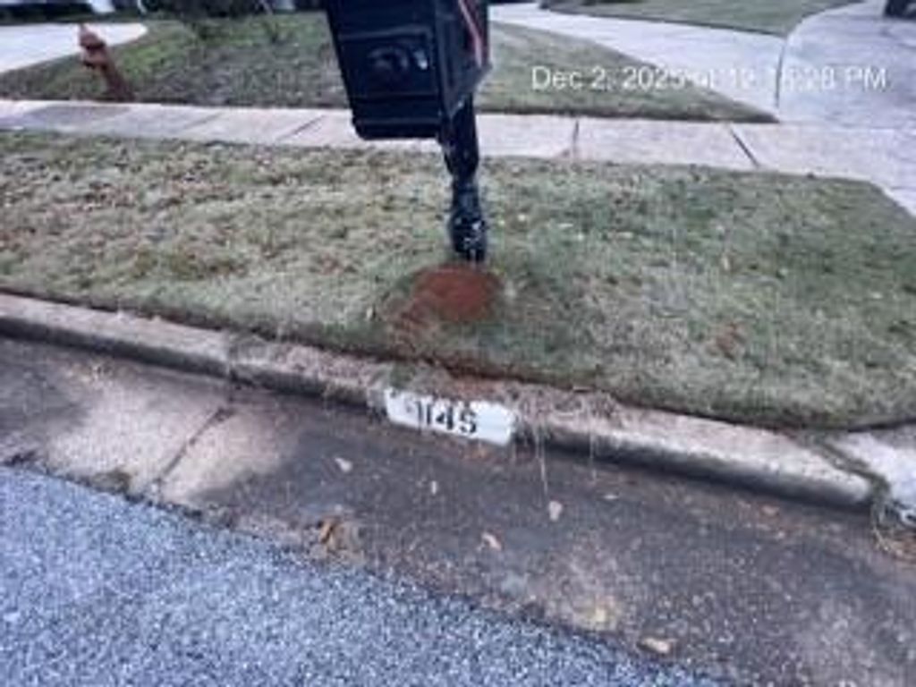 1145 Dominion Drive E, Mobile, AL 36695 — photo 5