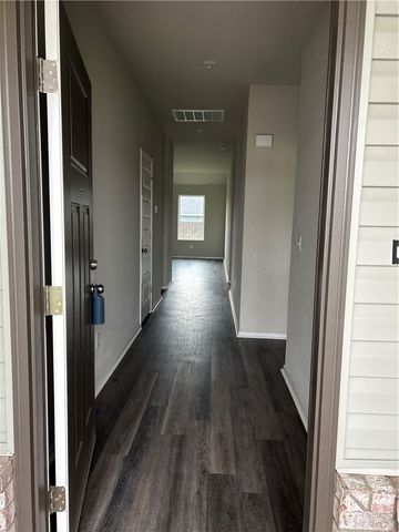 2533 E Foxbury Street, Siloam Springs, AR 72761