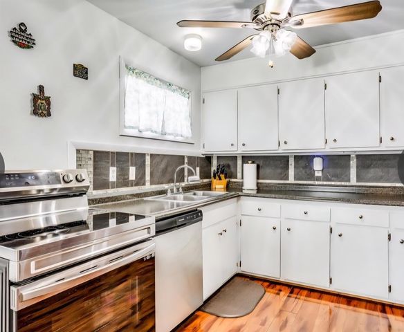 760 S Baltimore Ave, Derby, KS 67037