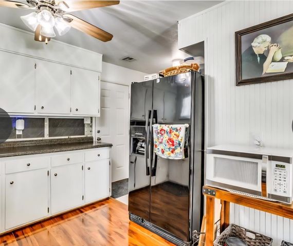 760 S Baltimore Ave, Derby, KS 67037