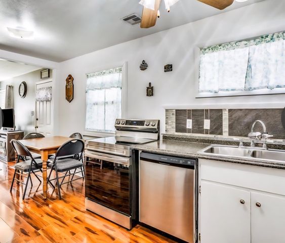 760 S Baltimore Ave, Derby, KS 67037
