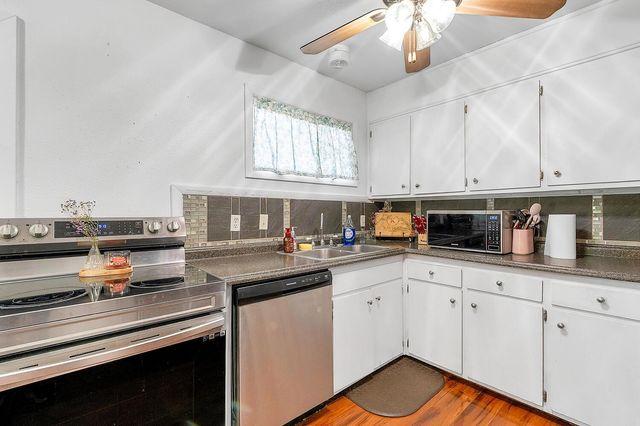 760 S Baltimore Ave, Derby, KS 67037