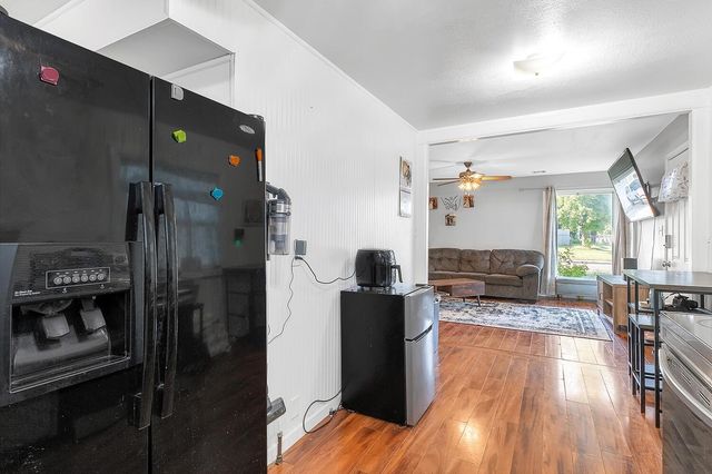 760 S Baltimore Ave, Derby, KS 67037