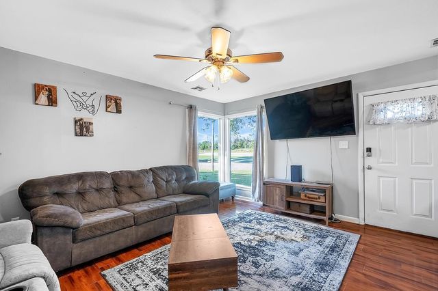 760 S Baltimore Ave, Derby, KS 67037
