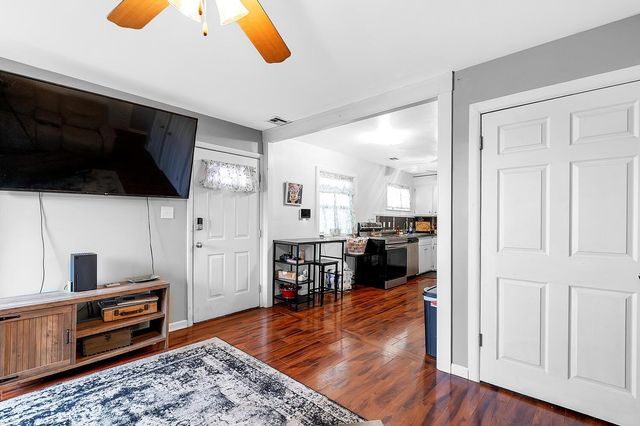 760 S Baltimore Ave, Derby, KS 67037