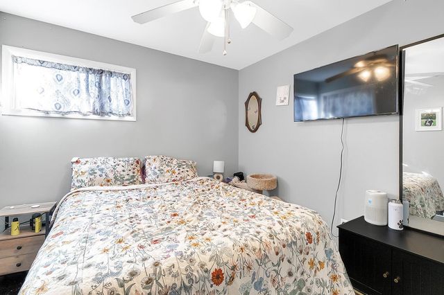 760 S Baltimore Ave, Derby, KS 67037