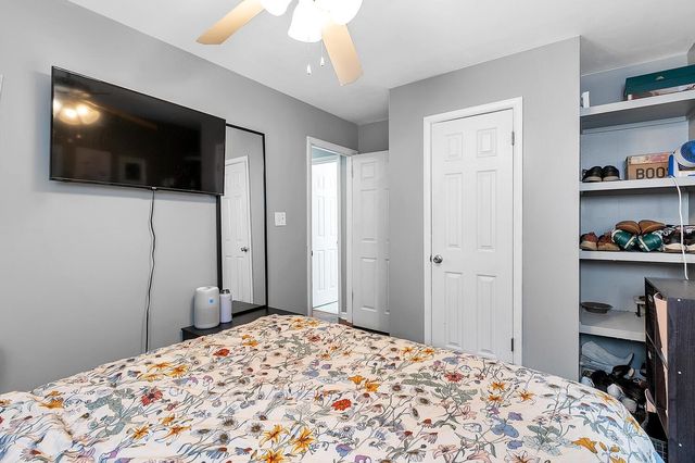 760 S Baltimore Ave, Derby, KS 67037