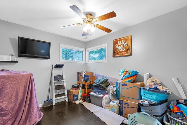 760 S Baltimore Ave, Derby, KS 67037