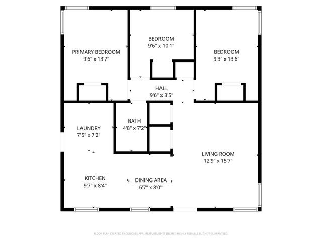 760 S Baltimore Ave, Derby, KS 67037