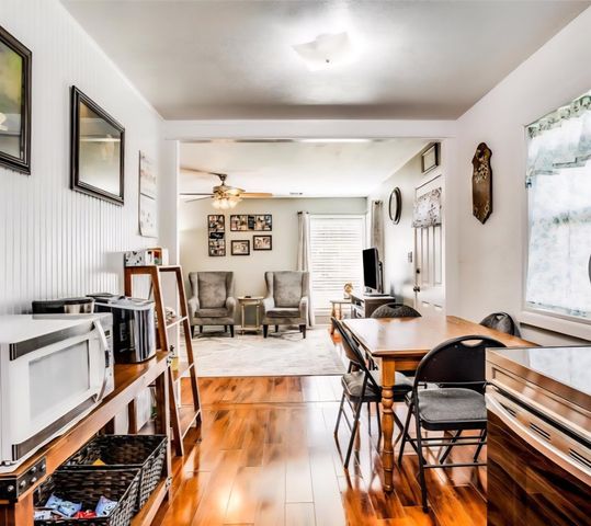 760 S Baltimore Ave, Derby, KS 67037