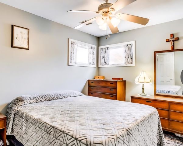 760 S Baltimore Ave, Derby, KS 67037
