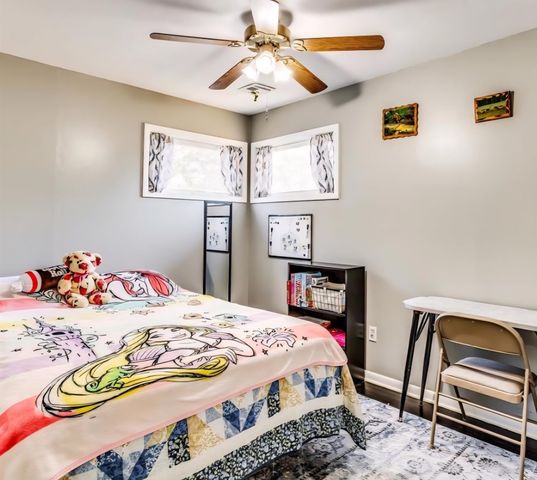 760 S Baltimore Ave, Derby, KS 67037