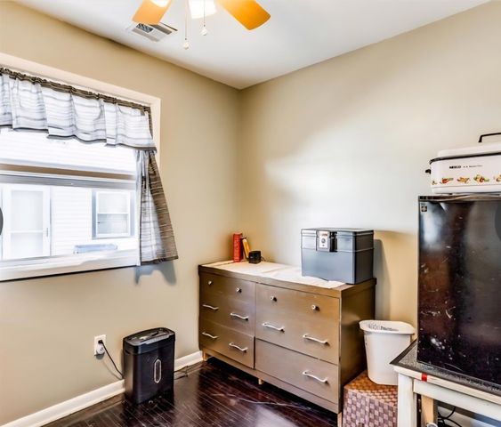 760 S Baltimore Ave, Derby, KS 67037