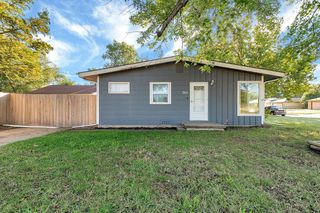 760 S Baltimore Ave, Derby, KS 67037