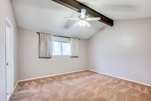6221 Onyx Drive N, North Richland Hills, TX 76180