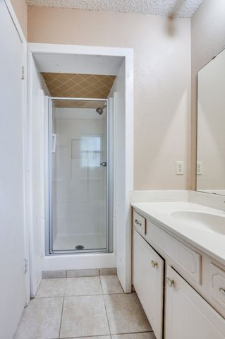 6221 Onyx Drive N, North Richland Hills, TX 76180