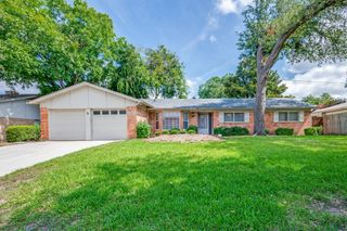 6221 Onyx Drive N, North Richland Hills, TX 76180