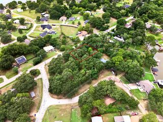 624 Legendary Lane, Gun Barrel City, TX 75156