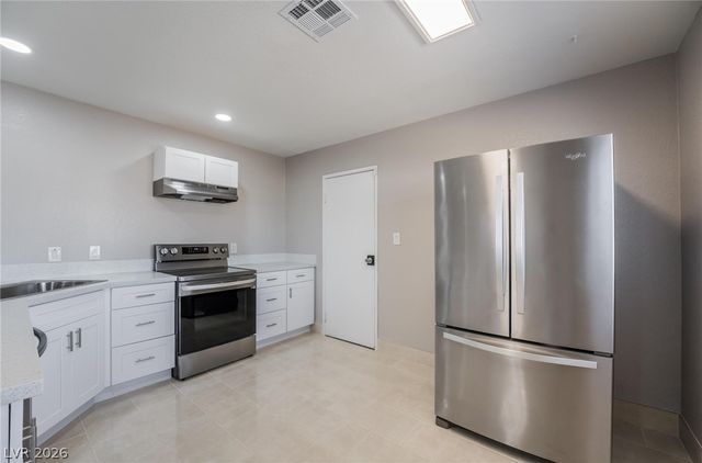 5279 Vicksburg Avenue, Las Vegas, NV 89122