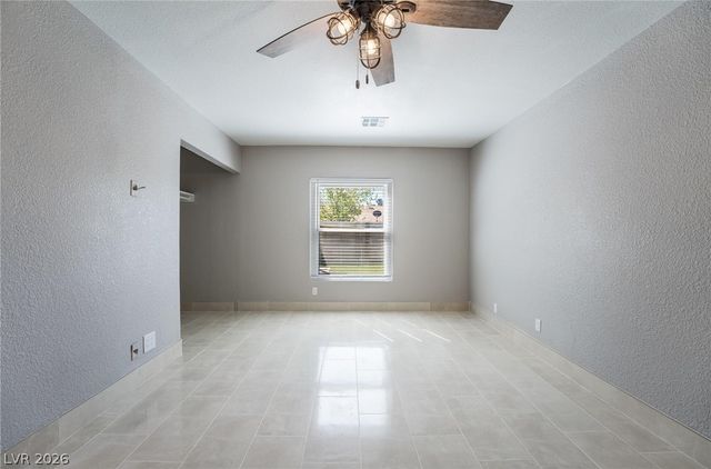 5279 Vicksburg Avenue, Las Vegas, NV 89122