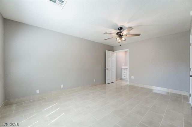 5279 Vicksburg Avenue, Las Vegas, NV 89122