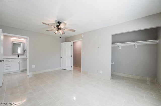 5279 Vicksburg Avenue, Las Vegas, NV 89122
