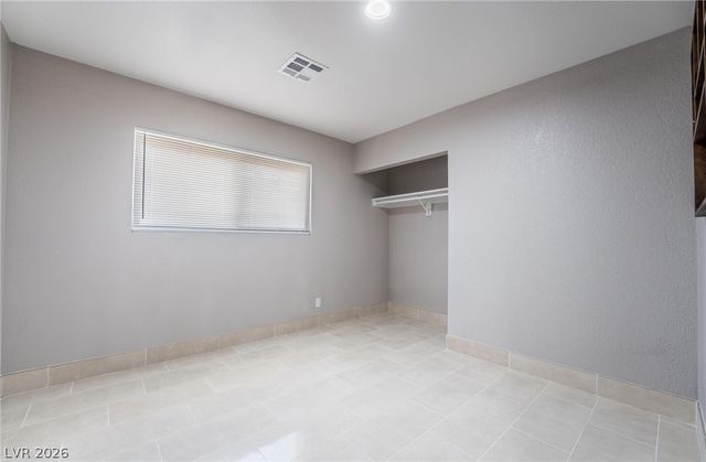 5279 Vicksburg Avenue, Las Vegas, NV 89122