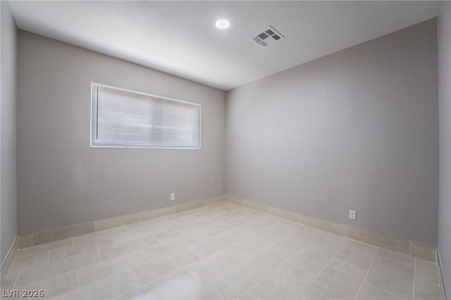 5279 Vicksburg Avenue, Las Vegas, NV 89122
