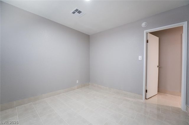 5279 Vicksburg Avenue, Las Vegas, NV 89122
