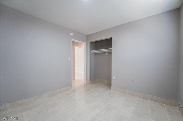 5279 Vicksburg Avenue, Las Vegas, NV 89122