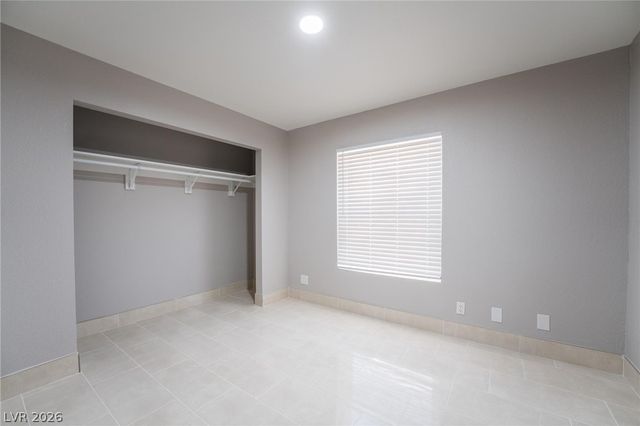 5279 Vicksburg Avenue, Las Vegas, NV 89122