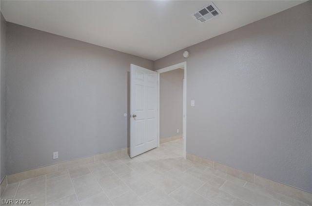5279 Vicksburg Avenue, Las Vegas, NV 89122