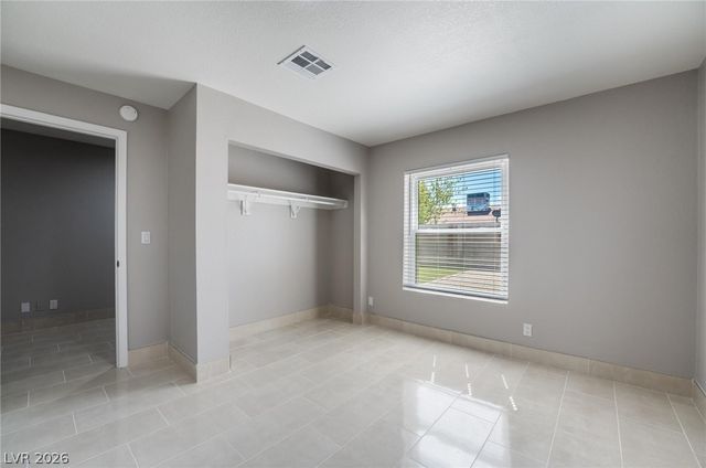 5279 Vicksburg Avenue, Las Vegas, NV 89122
