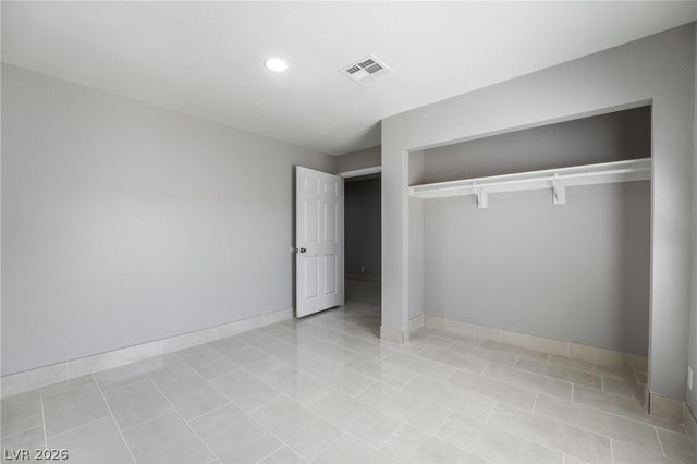 5279 Vicksburg Avenue, Las Vegas, NV 89122