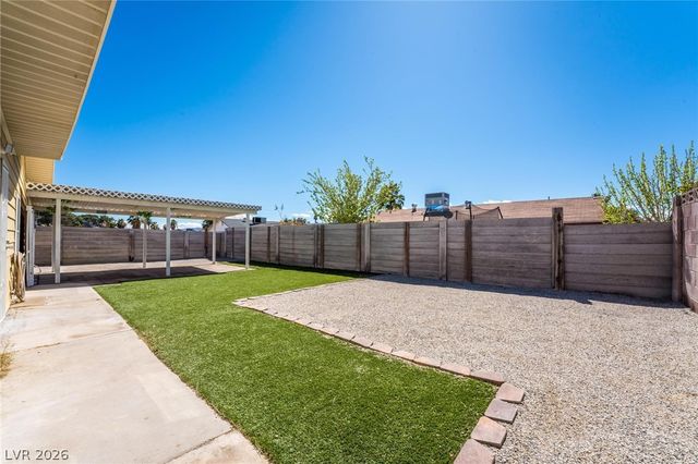 5279 Vicksburg Avenue, Las Vegas, NV 89122