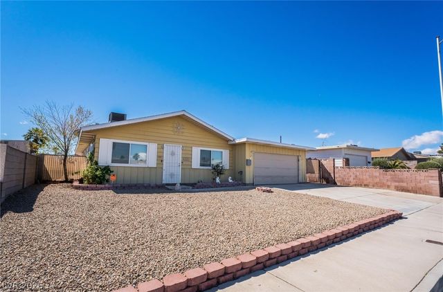 5279 Vicksburg Avenue, Las Vegas, NV 89122